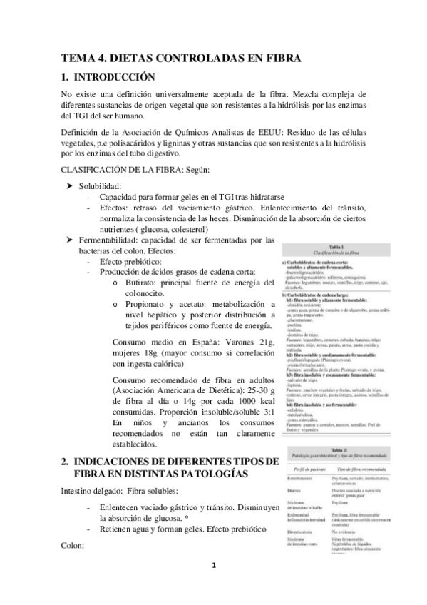 Miniatura del documento TEMA-4.-DIETAS-CONTROLADAS-EN-FIBRA.pdf