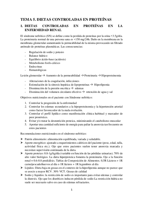 Miniatura del documento TEMA-5.-DIETAS-CONTROLADAS-EN-PROTEINAS.pdf