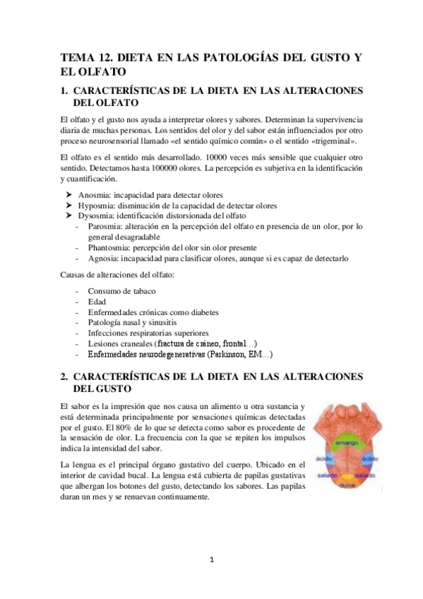 Miniatura del documento TEMA-12.-DIETAS-EN-LAS-PATOLOGIAS-DEL-GUSTO-Y-EL-OLFATO.pdf