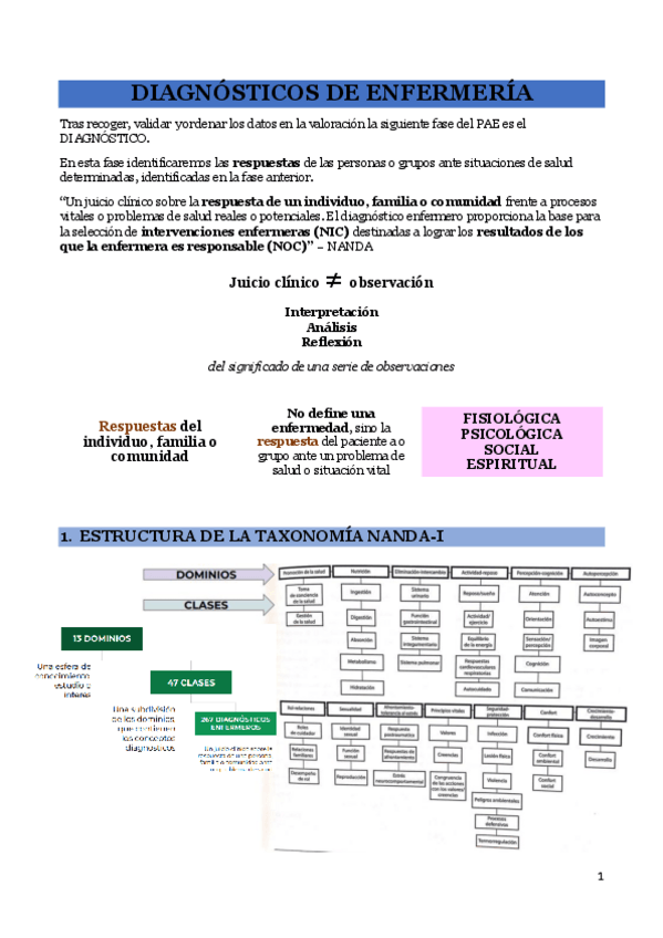 Miniatura del documento Diagnosticos-de-Enfermeria-NANDA-I.pdf