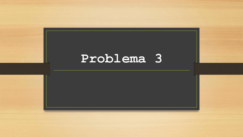 Miniatura del documento PROBLEMAS-GENETICA.pdf