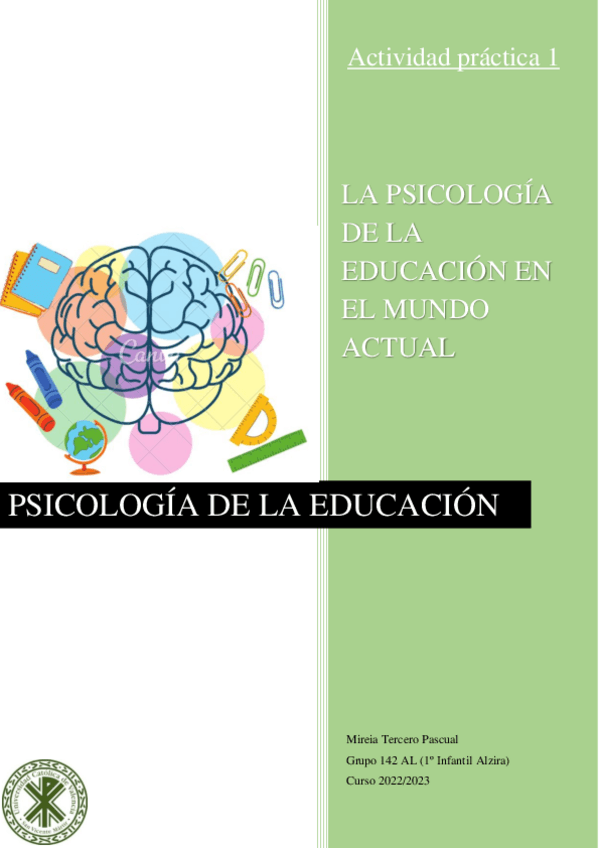 Miniatura del documento Practica-1.pdf