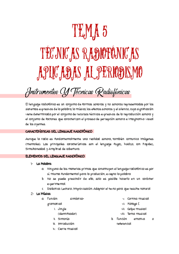 Miniatura del documento Tema-5.-TECNICAS-RADIOFONICAS-APLICADAS-AL-PERIODISMO.pdf