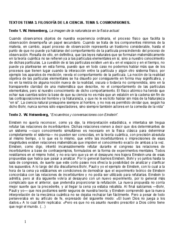Miniatura del documento TEXTOS-TEMA-3-filosofia-de-la-ciencia-y-TEMA-5-cosmovisiones-1.pdf