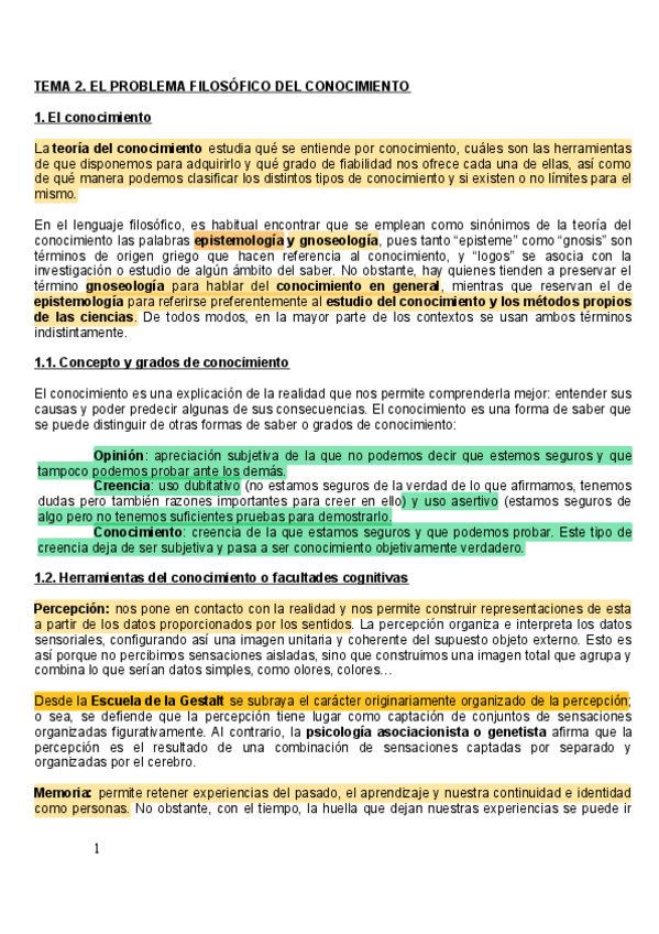 Miniatura del documento Tema-2.-El-problema-del-conocimiento.pdf