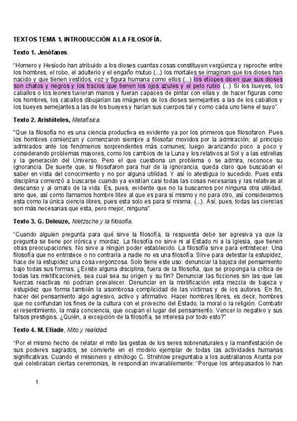 Miniatura del documento TEXTOS-TEMA-1-1.pdf