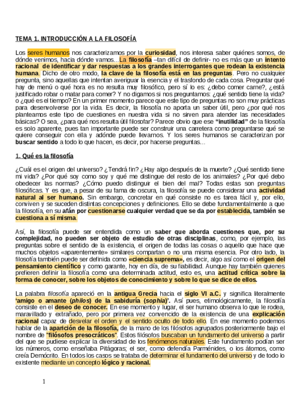 Miniatura del documento Tema-1.-Introduccion-a-la-filosofia.pdf