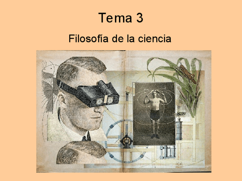 Miniatura del documento Tema-3.-Filosofia-de-la-ciencia-Presentacion.pdf