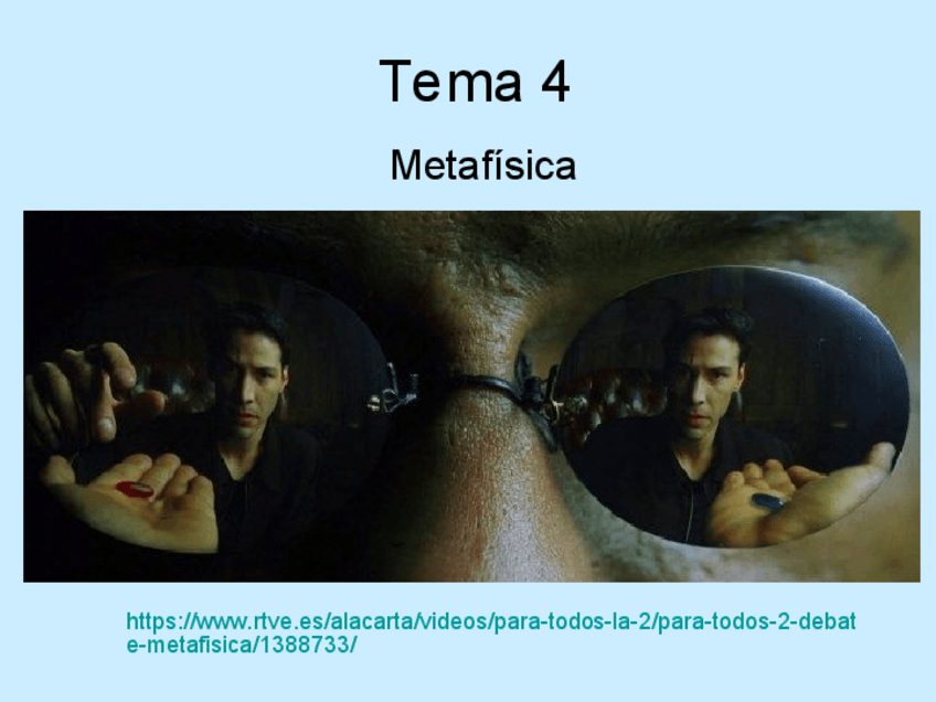 Miniatura del documento Tema-4.-Metafisica-Presentacion.pdf