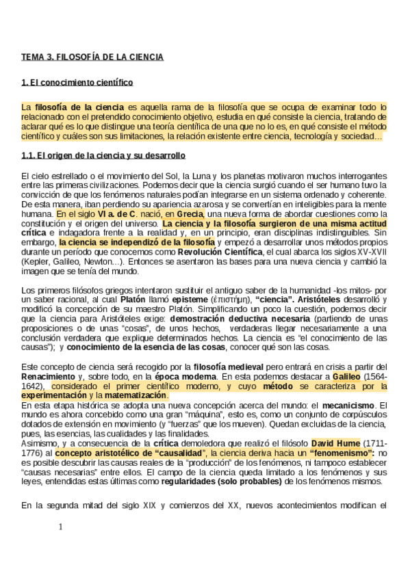 Miniatura del documento Tema-3.-Filosofia-de-la-ciencia.pdf