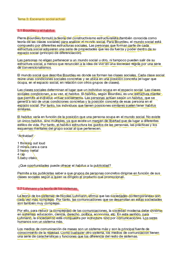 Miniatura del documento Tema-3.pdf.pdf