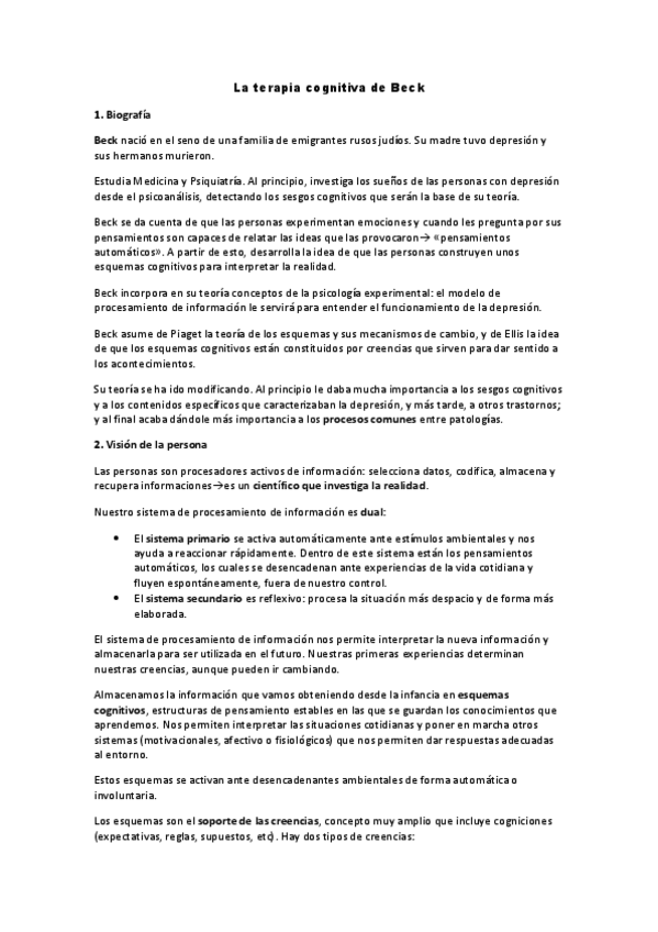 Miniatura del documento Beck.pdf