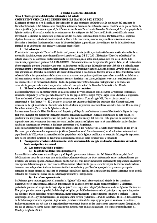 Miniatura del documento Derecho-Eclesiastico-del-Estado.pdf