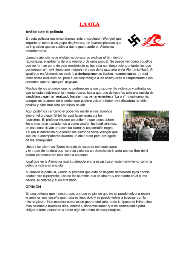 Miniatura del documento TRABAJO-DE-LA-OLA.pdf