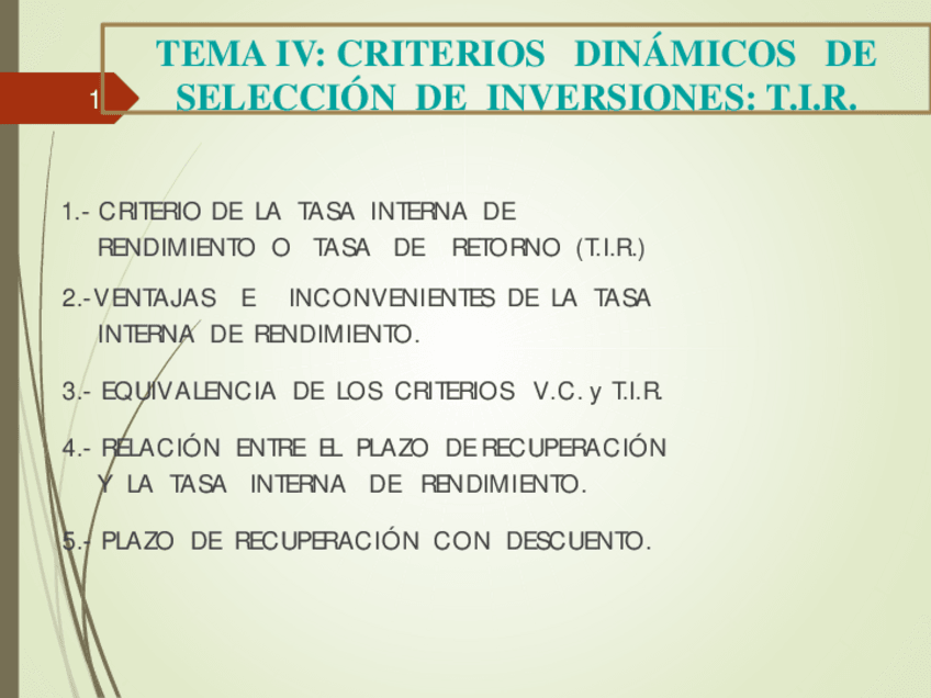 Miniatura del documento TEMA-4-TIR.pdf