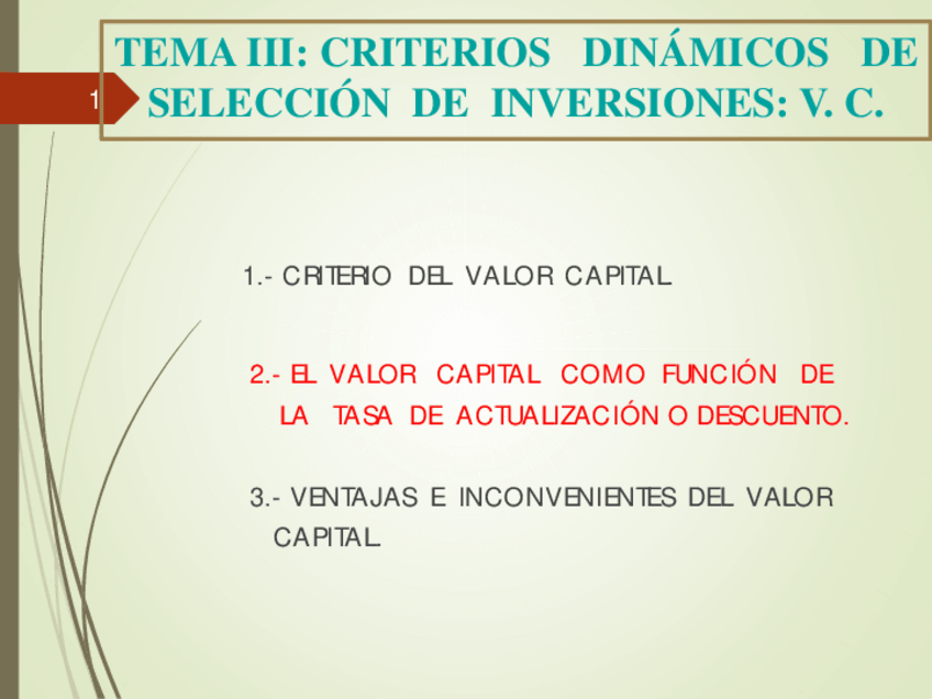 Miniatura del documento 2.-EL-VALOR-CAPITAL-COMO-FUNCION..pdf