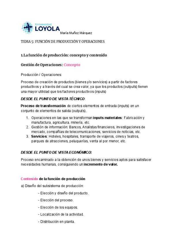 Miniatura del documento Tema-5-gestion-empresarial.pdf