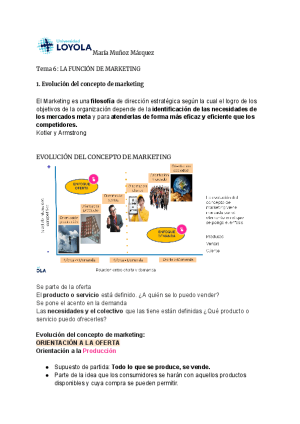 Miniatura del documento Tema-6-gestion-empresarial.pdf