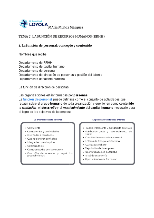 Miniatura del documento Tema-7-gestion-empresarial.pdf