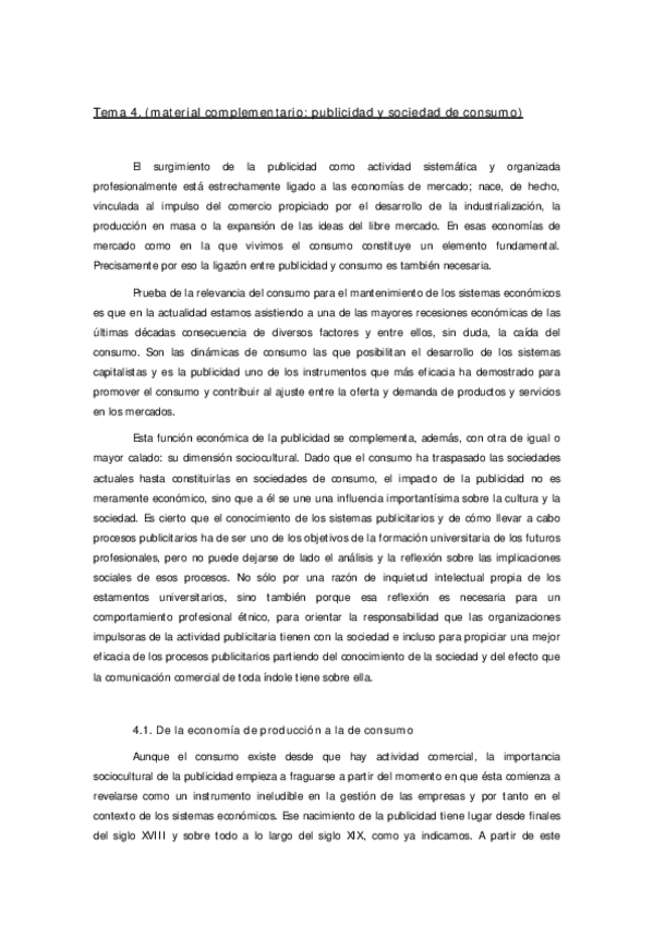 Miniatura del documento tema-4-Publicidad.pdf