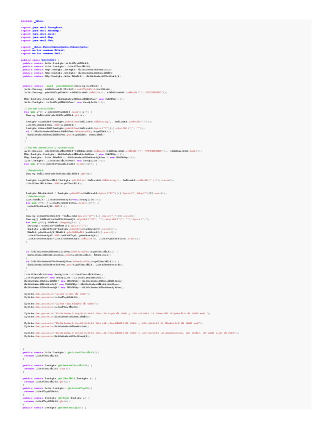 Miniatura del documento PracticaIndividual4-.pdf