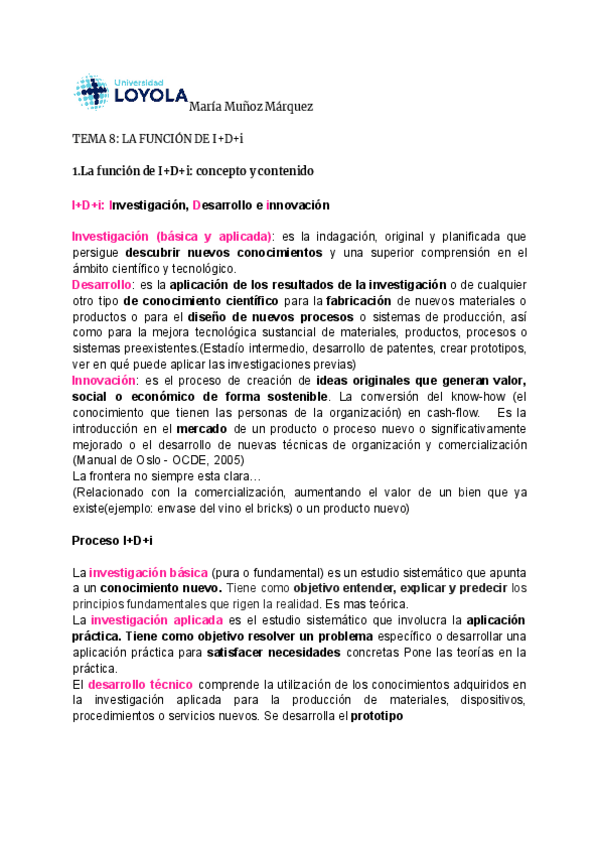 Miniatura del documento Tema-8-geestion-empresarial.pdf