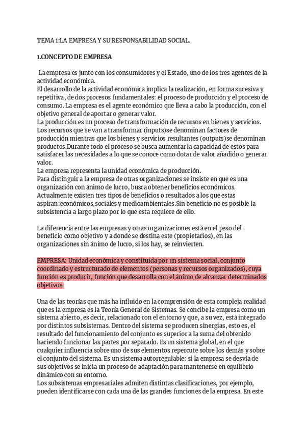 Miniatura del documento Tema1-gestion-empresarial.pdf