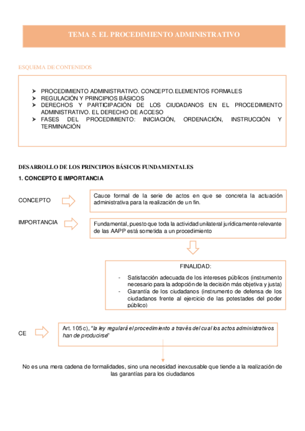 Miniatura del documento TEMA-5-DERECHO-ADMI-2.pdf
