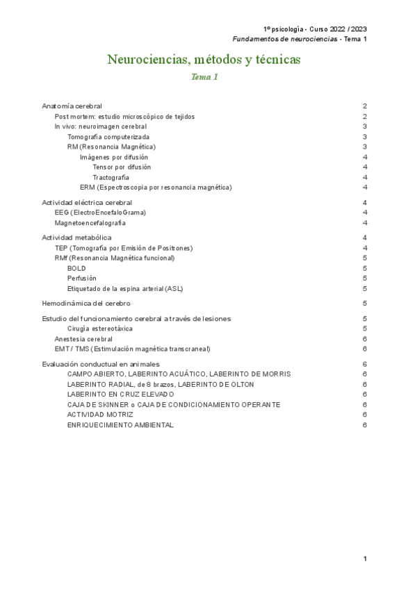 Miniatura del documento T1-Neurociencias-metodos-y-tecnicas.pdf