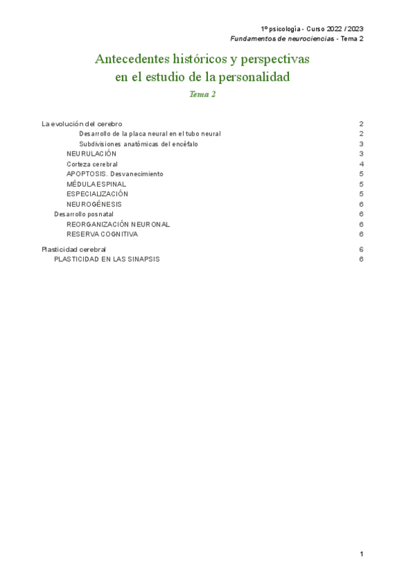 Miniatura del documento T2-Antecedentes-historicos-y-perspectivas-en-el-estudio-de-la-personalidad.pdf