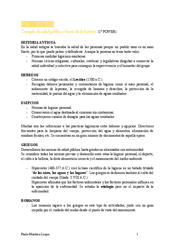 Miniatura del documento Bloque 1. Salud pública I.pdf