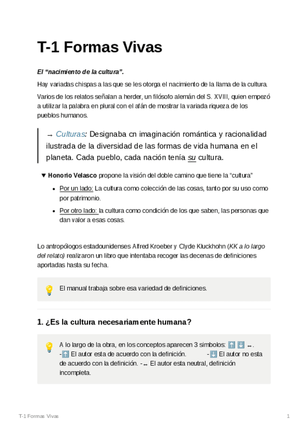 Miniatura del documento T-1FormasVivas.pdf