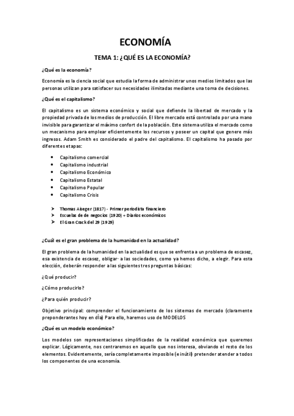 Miniatura del documento MICROECONOMIA-TEMA-1.pdf