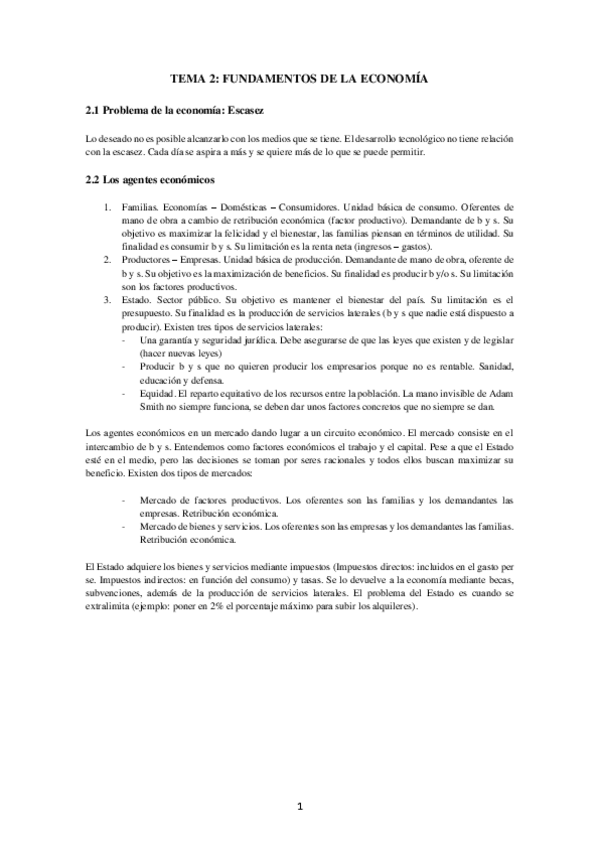 Miniatura del documento MICROECONOMIA-TEMA-2.pdf
