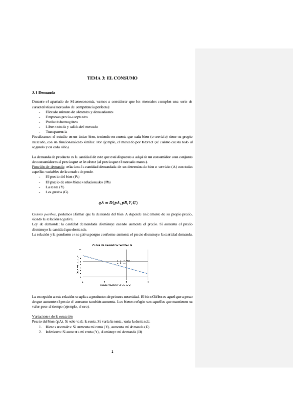 Miniatura del documento MICROECONOMIA-TEMA-3.pdf
