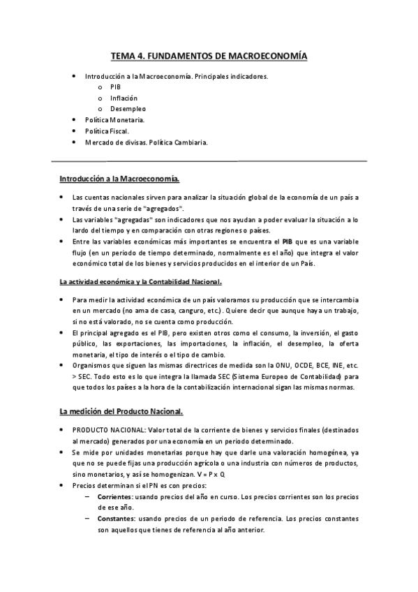 Miniatura del documento MICROECONOMIA-TEMA-4.pdf