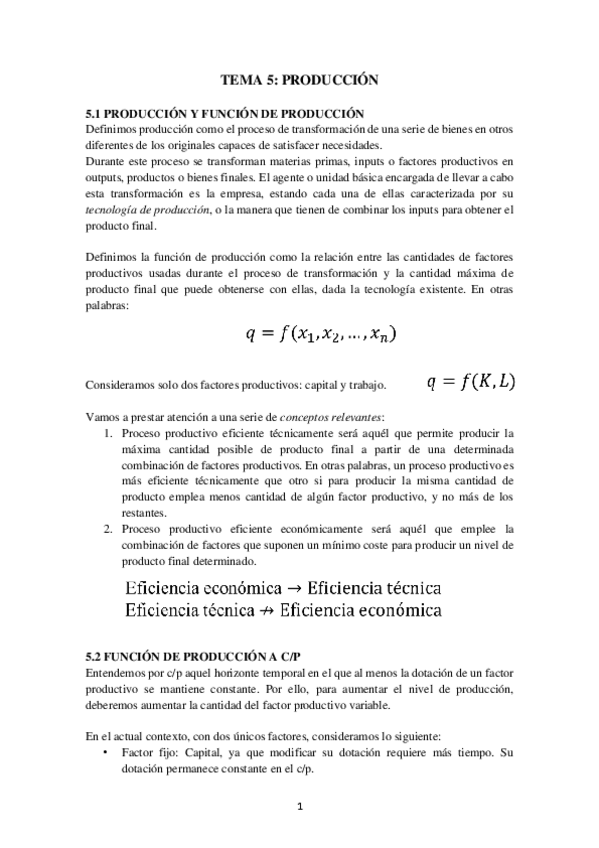 Miniatura del documento MICROECONOMIA-TEMA-5.pdf