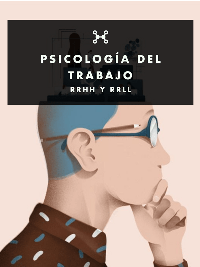 Miniatura del documento RESUMEN-Psicologia-del-Trabajo-T1-6.pdf
