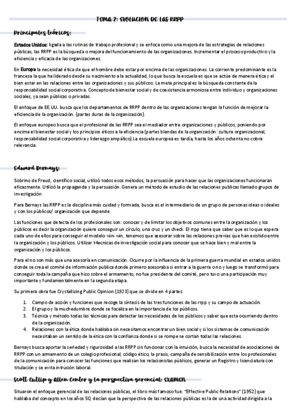 Miniatura del documento TEMA-2-fundamentos-de-las-relaciones-publicas.pdf
