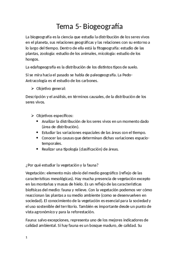 Miniatura del documento Tema_5.pdf