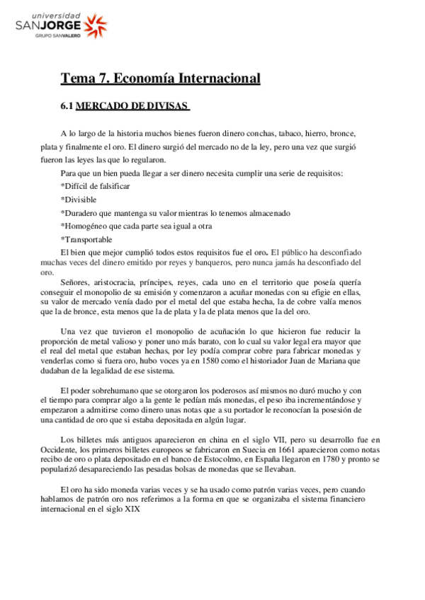 Miniatura del documento ECONOMIA-INTERNACIONAL-TEMA-7-okei.pdf