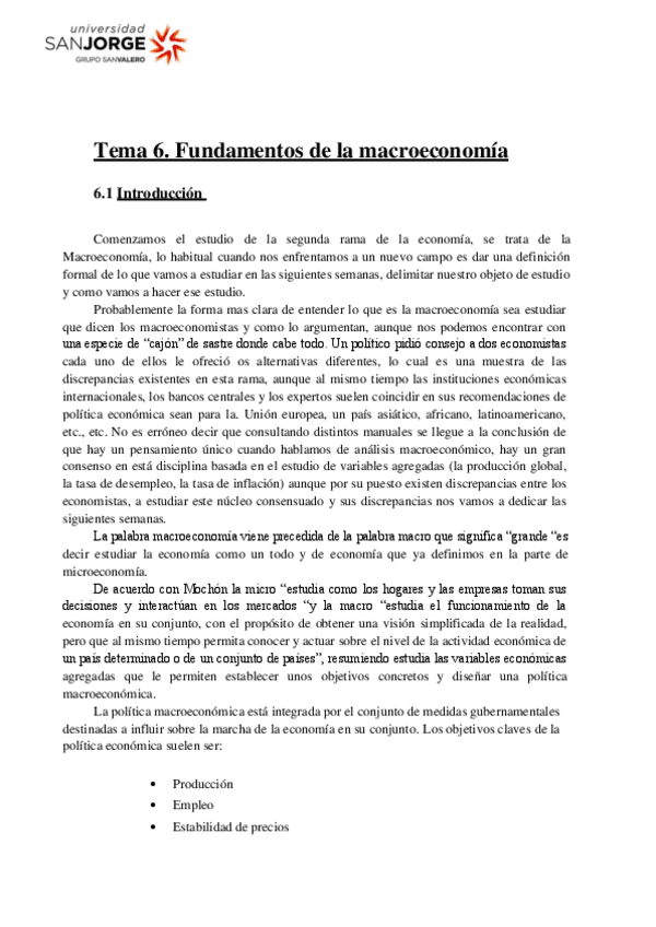 Miniatura del documento FUND.-MACRO-TEMA-6-okei.pdf
