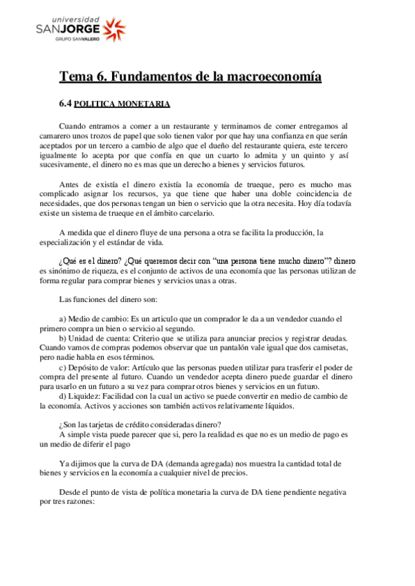 Miniatura del documento P.-MONETARIA-Y-BANCOS-CENTRALES-TEMA-6-okei.pdf
