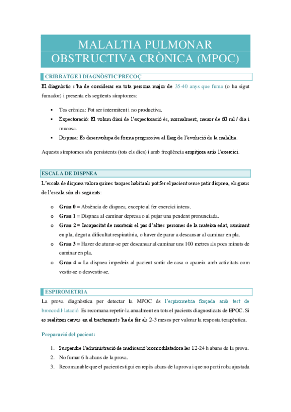 Miniatura del documento Tema-12-part-1-MALALTIA-PULMONAR-OBSTRUCTIVA-CRONICA.pdf