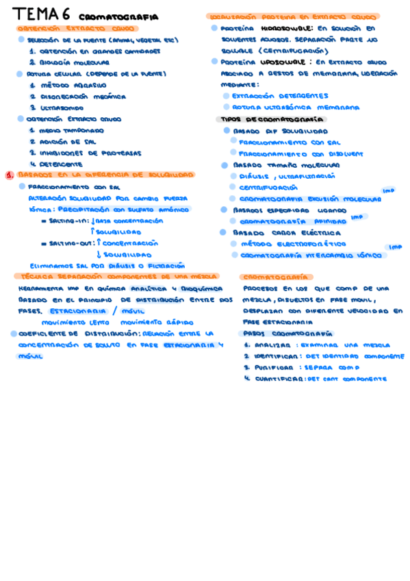 Miniatura del documento TEMA-6-Cromatografia.pdf