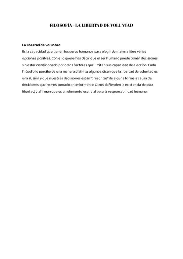 Miniatura del documento LIBERTAD-DE-VOLUNTAD.pdf