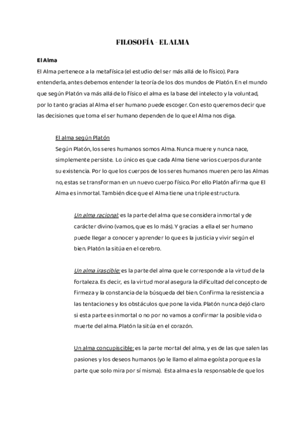 Miniatura del documento EL-ALMA.pdf