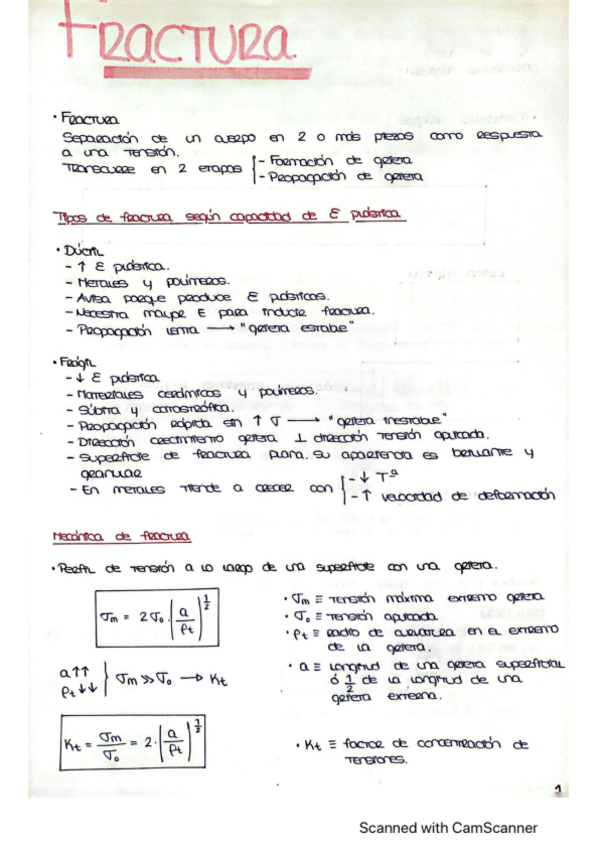 Miniatura del documento EJERCICIOS-RESUELTOS-2o-PARCIAL.pdf