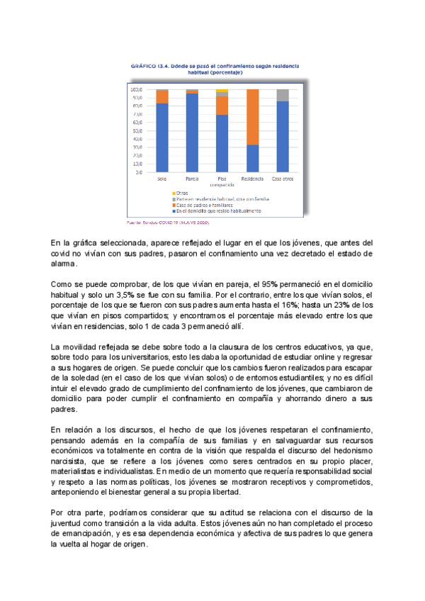 Miniatura del documento Práctica examen-Sociología II.pdf