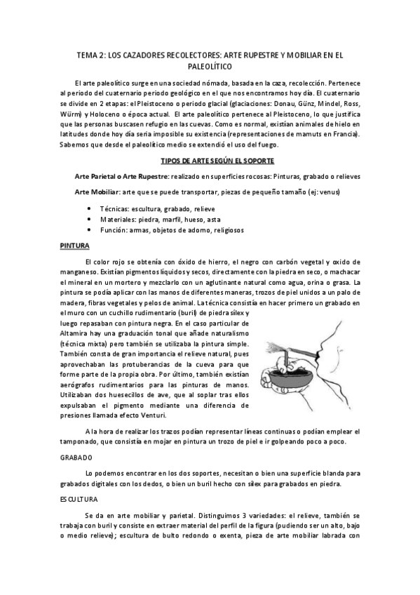 Miniatura del documento TEMA-2-Cazadores-recolectores.pdf